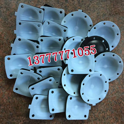 寶德、蓋米膜片